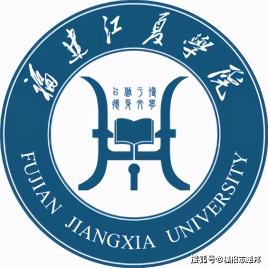 文史类专业推荐_热门文史类专业排名_文史类热门专业