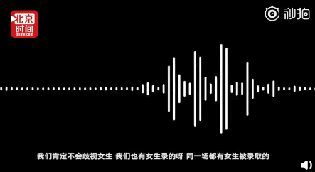 国学课程培训_.国学_国学老师起名