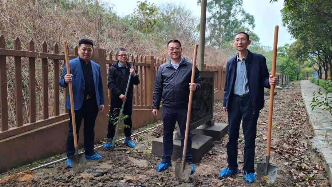 政协文史资料委员会_政协文史委2019工作_政协文史委