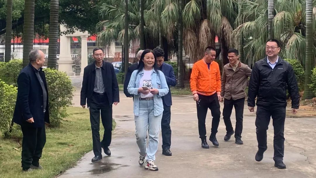 政协文史委_政协文史委2019工作_政协文史资料委员会