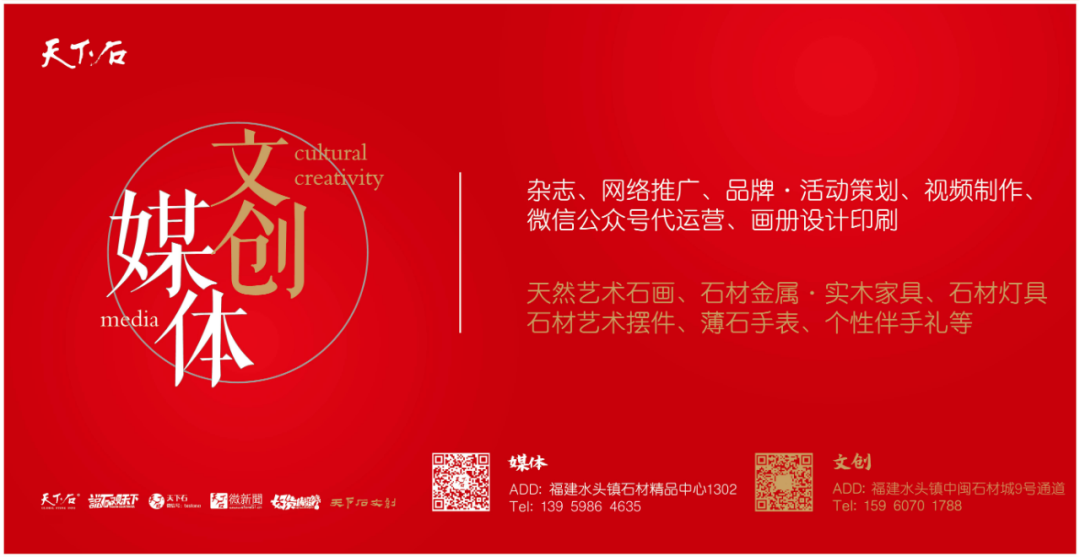 政协文史委_政协文史委2019工作_政协文史资料委员会