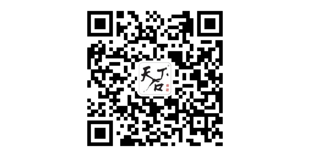 政协文史委_政协文史委2019工作_政协文史资料委员会