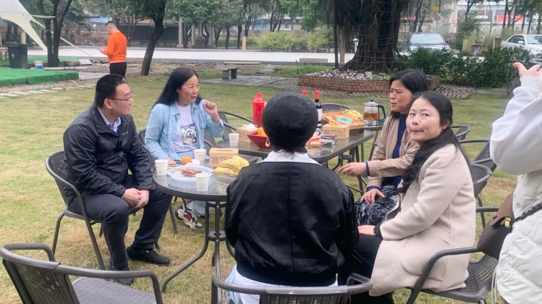 政协文史资料委员会_政协文史委2019工作_政协文史委