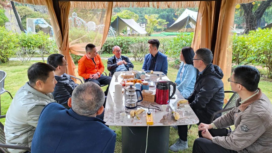 政协文史委_政协文史委2019工作_政协文史资料委员会