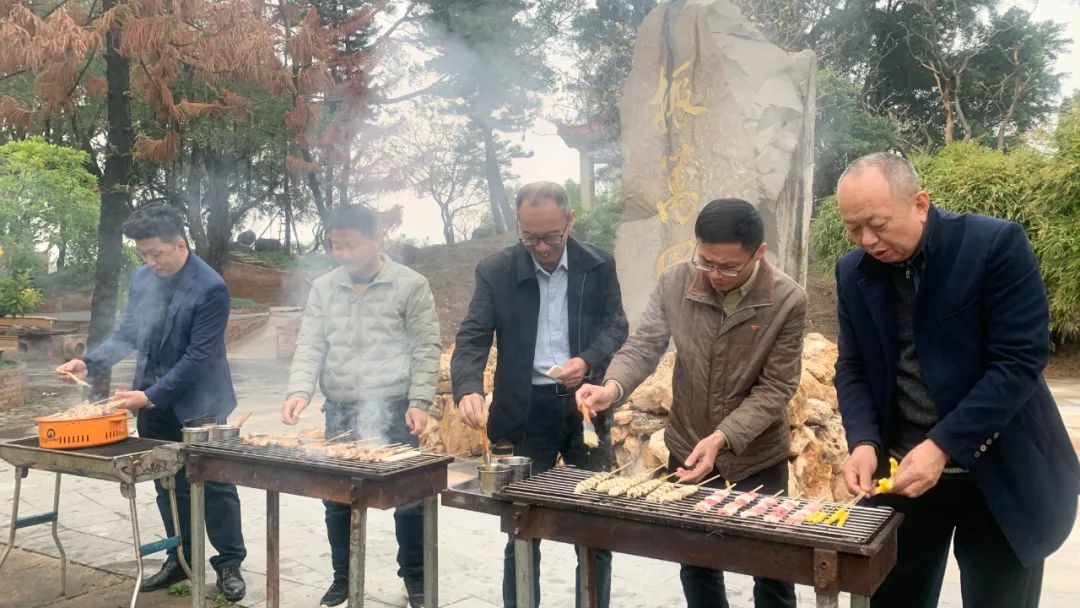 政协文史资料委员会_政协文史委_政协文史委2019工作