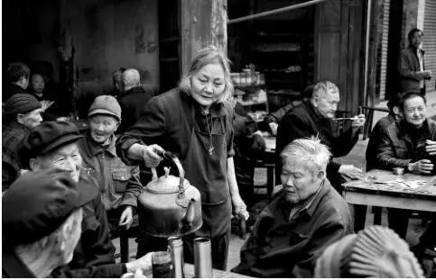 兰溪历史文化名人_兰溪历史名人_兰溪名人录