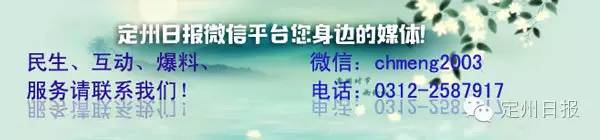 民间传说故事_民间传说_民间传说故事100篇