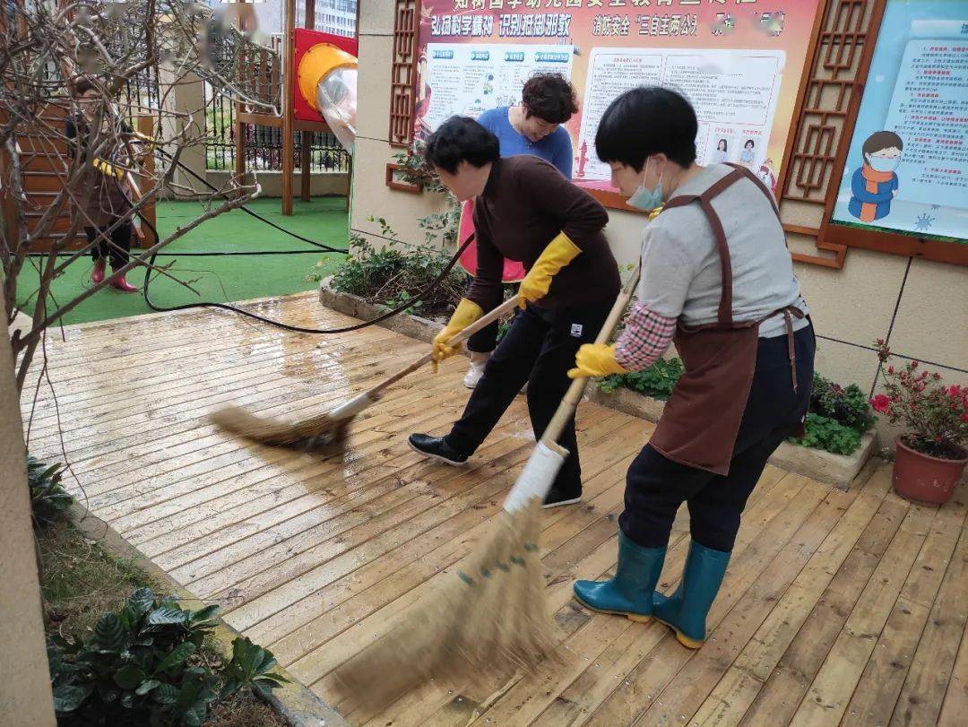 国学幼儿园_国学幼儿_国学幼儿园的教育理念