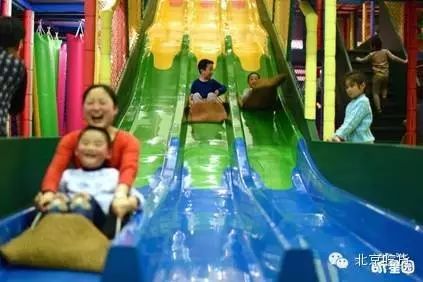 蓟县的名人_名人蓟县历史故事简介_蓟县历史名人