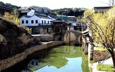 蓟县的名人_名人蓟县历史故事简介_蓟县历史名人