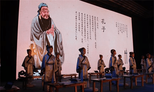历史研究_历史研究法_历史研究方法有哪些