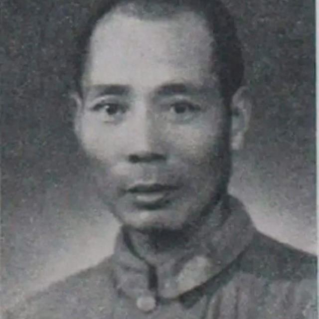 政协全国委员会文史专员_全国政协文史专员_政协文史专员是什么级别