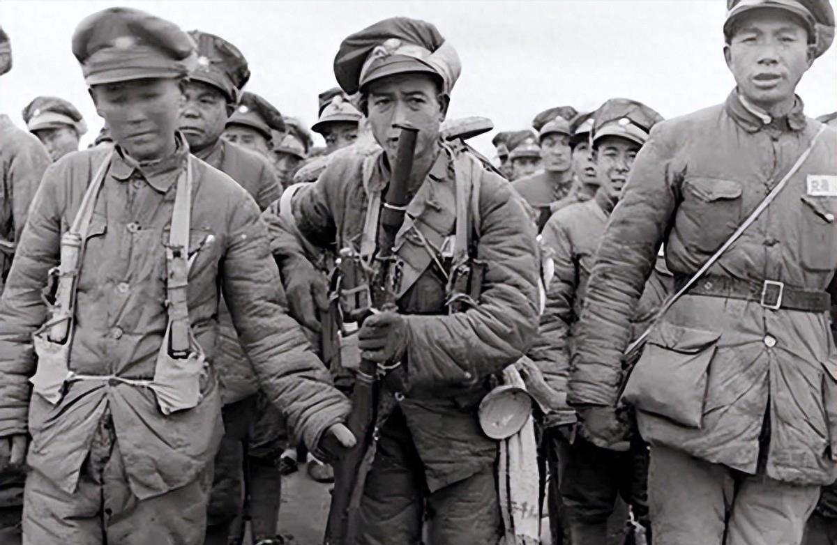 全国政协文史专员_政协文史专员是什么级别_政协全国委员会文史专员