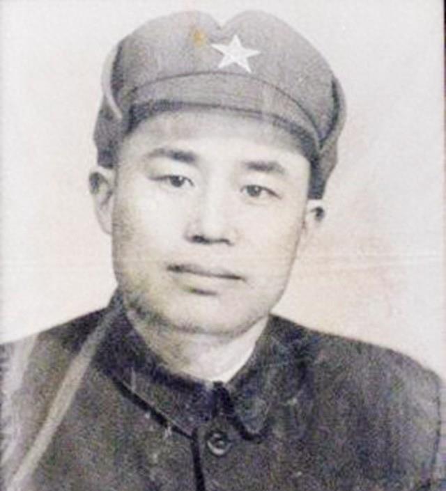 全国政协文史专员_政协文史专员是什么级别_政协全国委员会文史专员