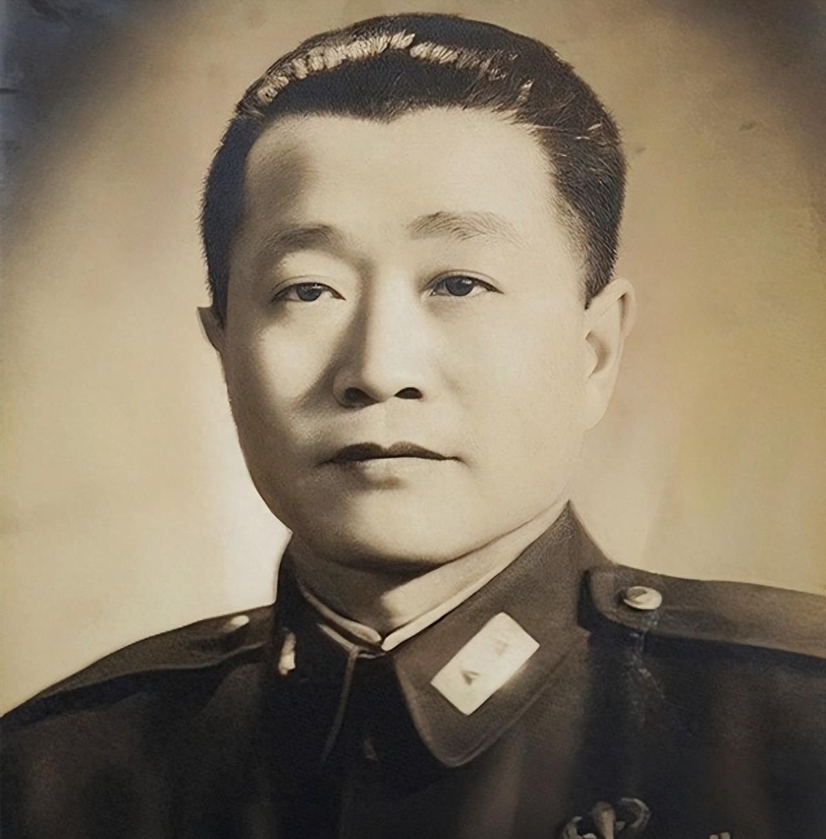 政协文史专员是什么级别_政协全国委员会文史专员_全国政协文史专员