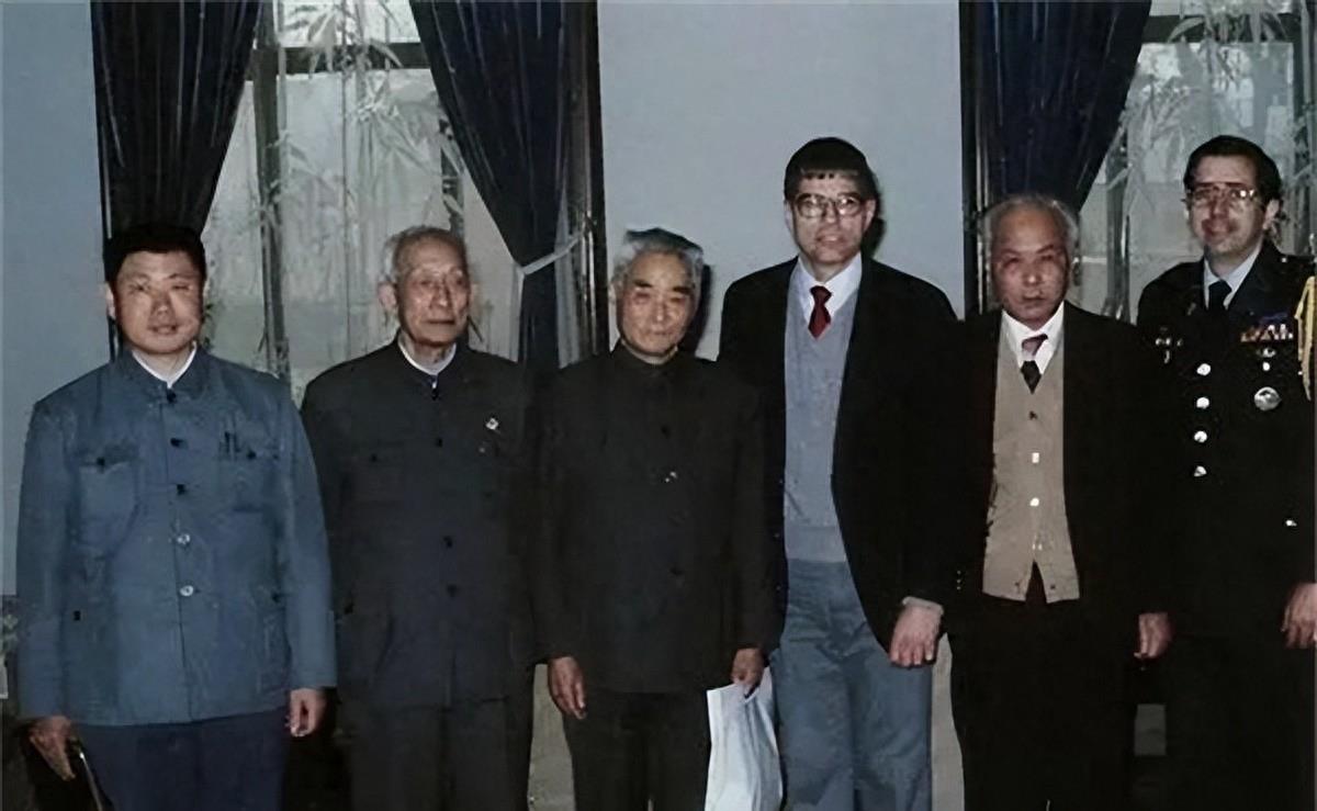 政协全国委员会文史专员_政协文史专员是什么级别_全国政协文史专员