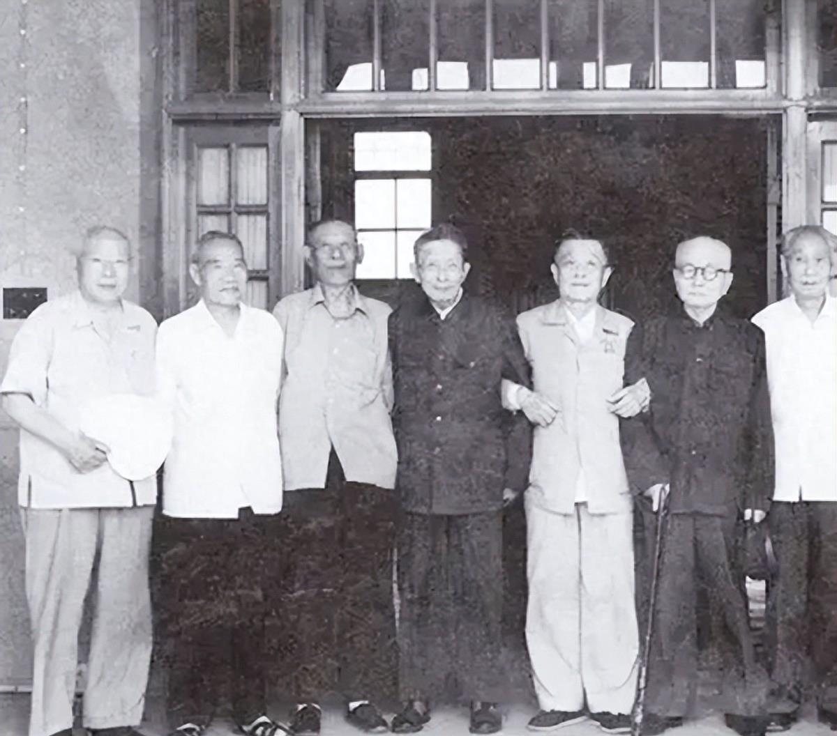 政协全国委员会文史专员_政协文史专员是什么级别_全国政协文史专员