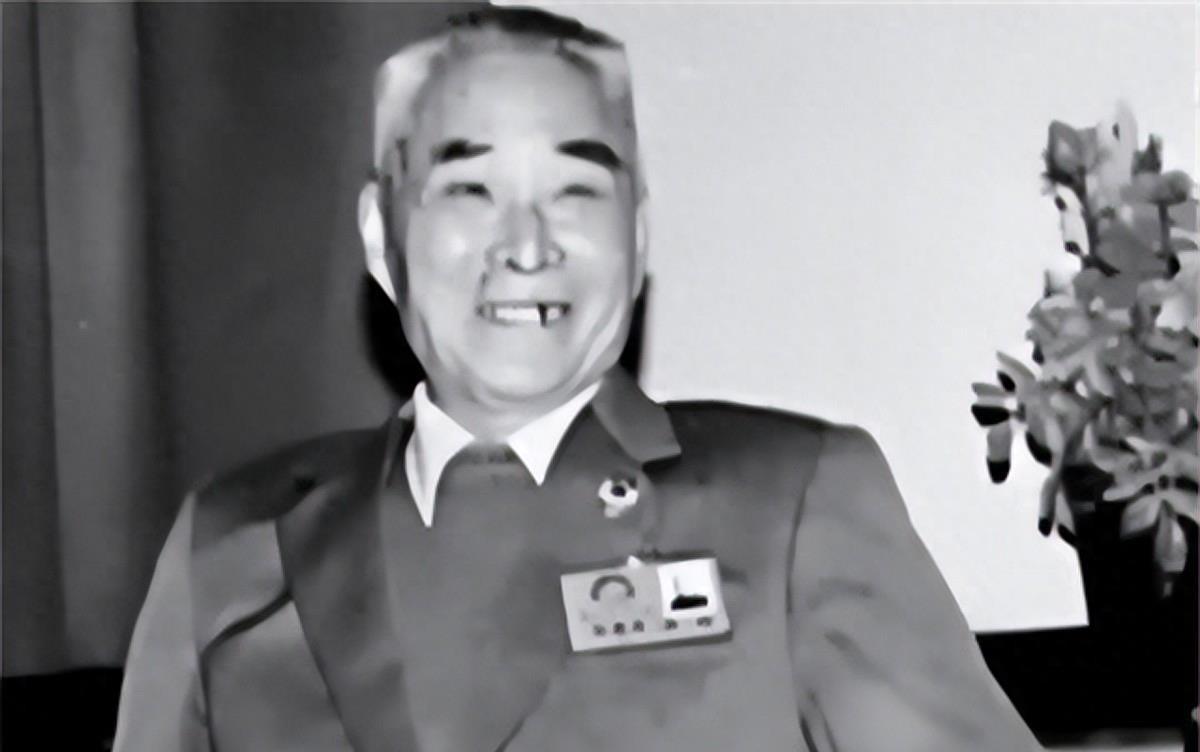 全国政协文史专员_政协文史专员是什么级别_政协全国委员会文史专员