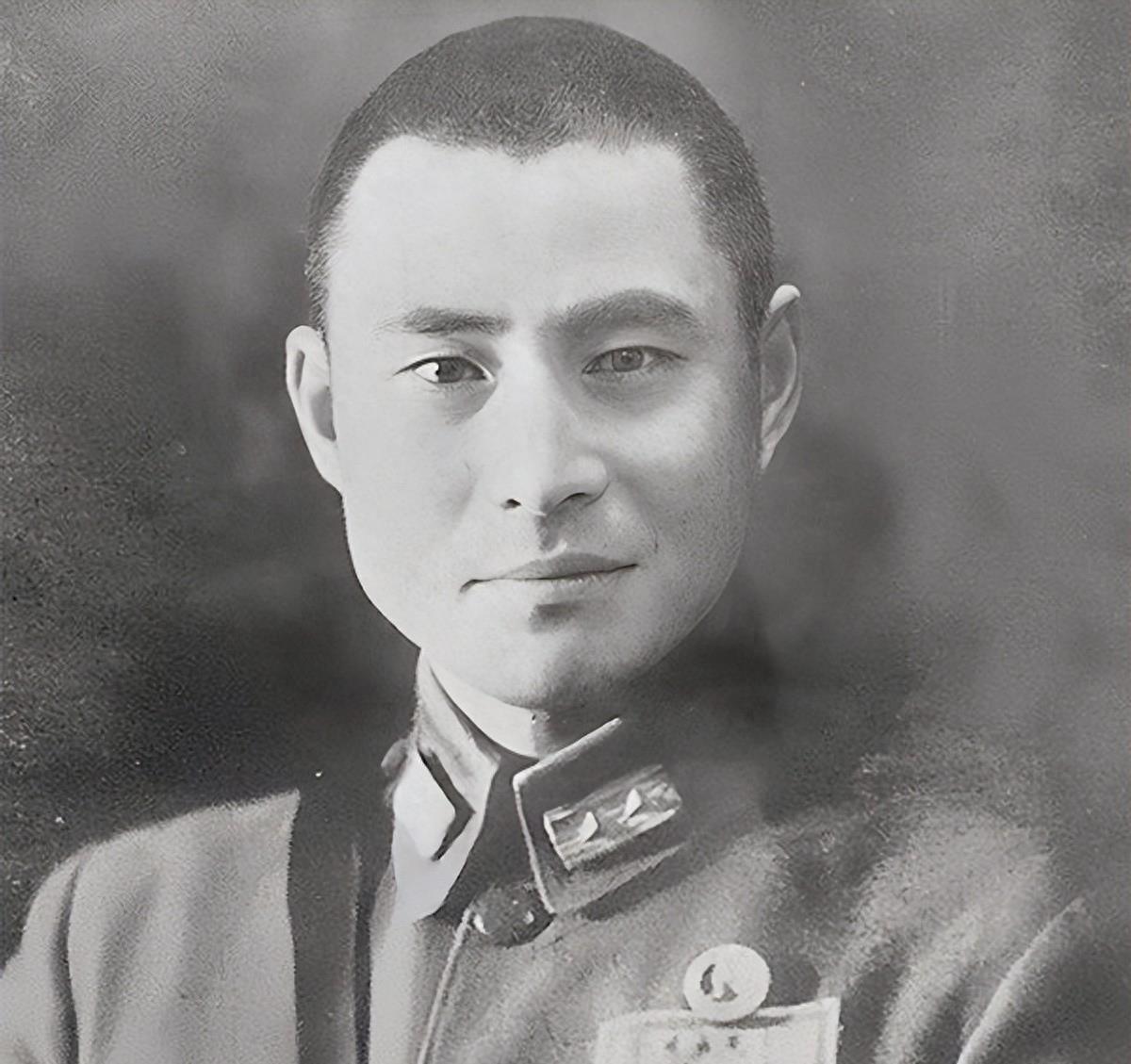 全国政协文史专员_政协文史专员是什么级别_政协全国委员会文史专员