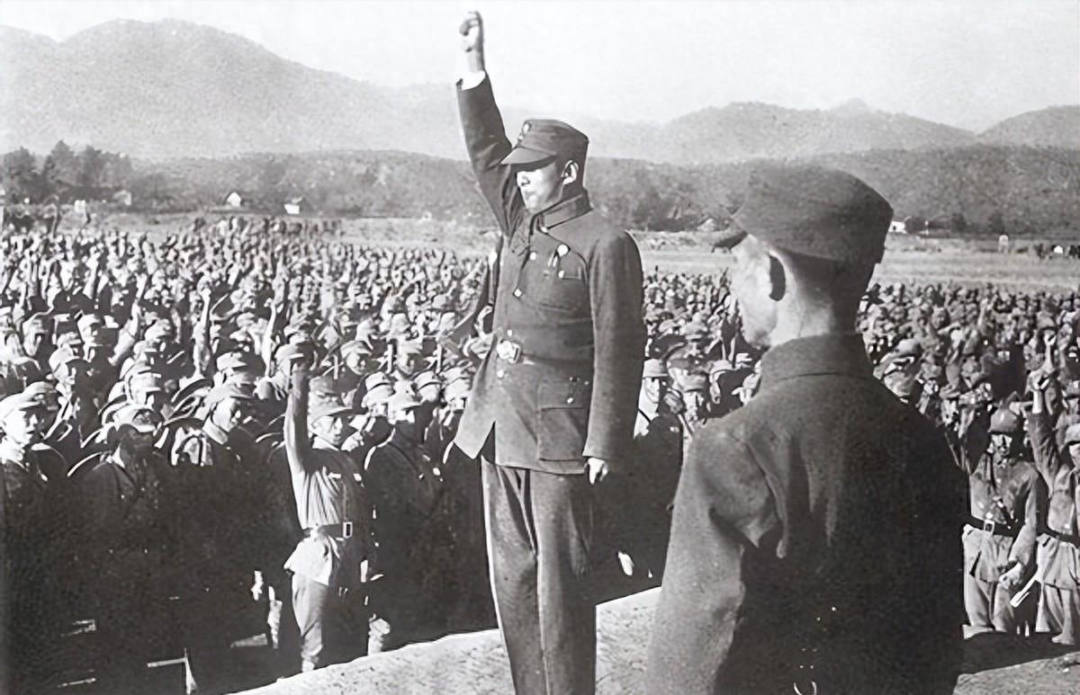 政协全国委员会文史专员_全国政协文史专员_政协文史专员是什么级别