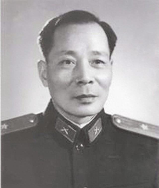 政协全国委员会文史专员_全国政协文史专员_政协文史专员是什么级别