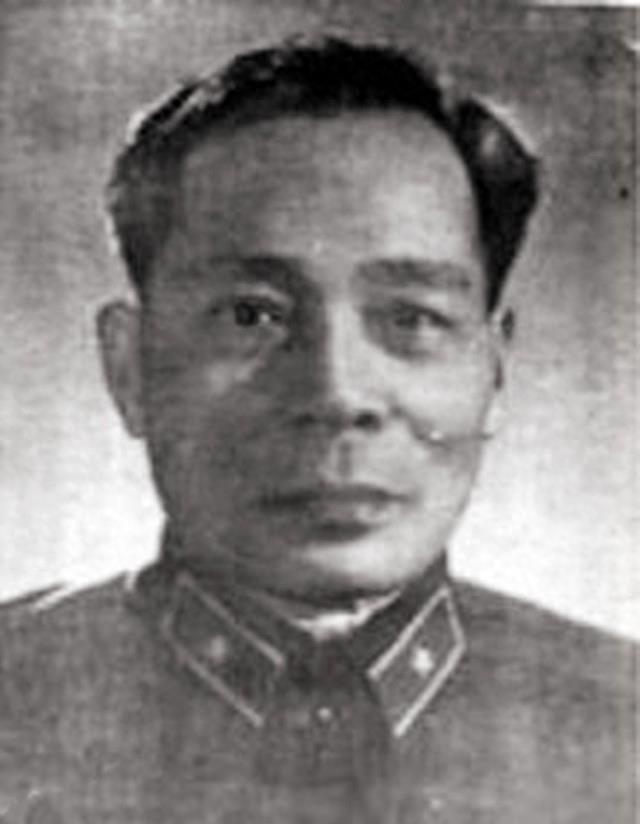 全国政协文史专员_政协全国委员会文史专员_政协文史专员是什么级别