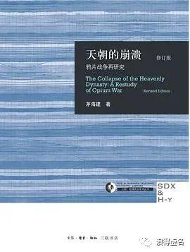 科学人文在线_人文社会科学信息网_人文社会科学网