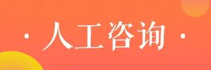 班杜拉社会学理论评价_班杜拉社会学理论的主要观点_班杜拉社会学理论的主要观点