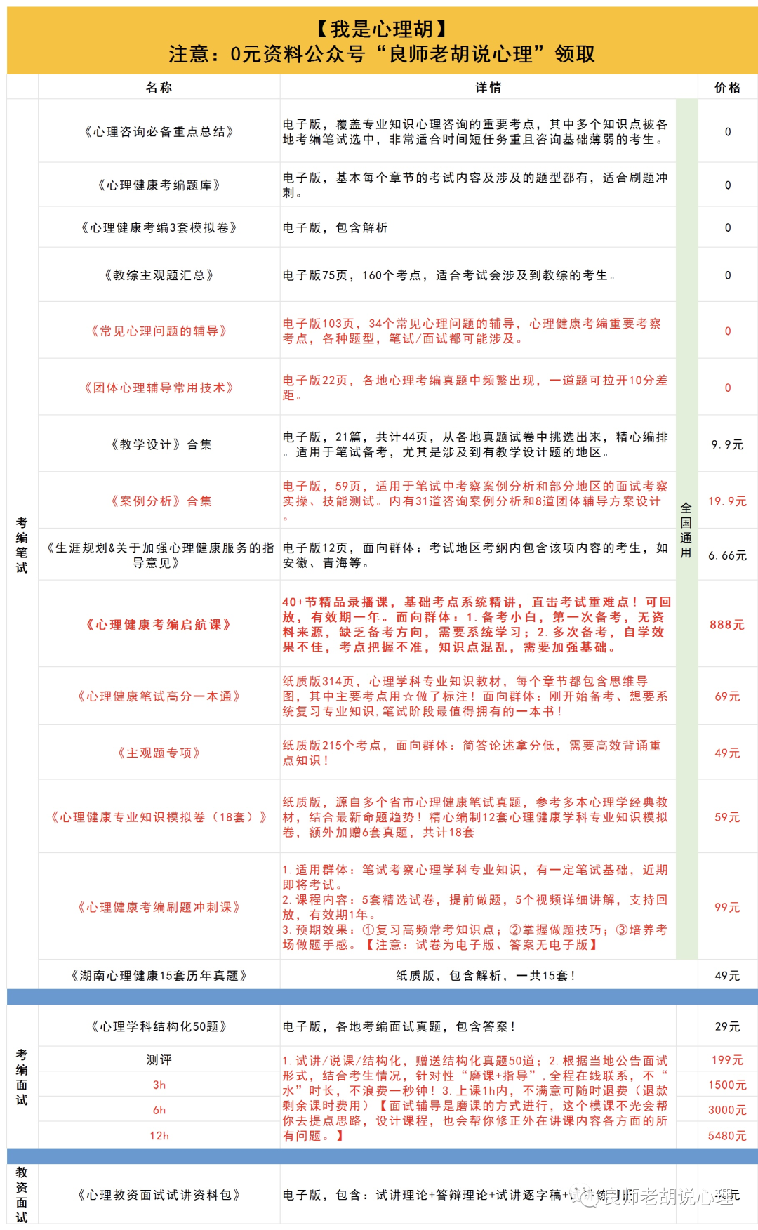 班杜拉社会学理论评价_班杜拉社会学理论的主要观点_班杜拉社会学理论的主要观点