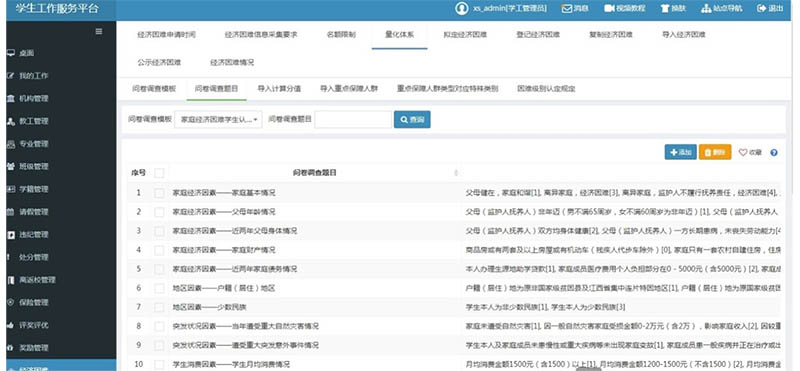 全国学生资助管理中心登录入口_全国学校资助管理中心_全国学生资助管理中心网站