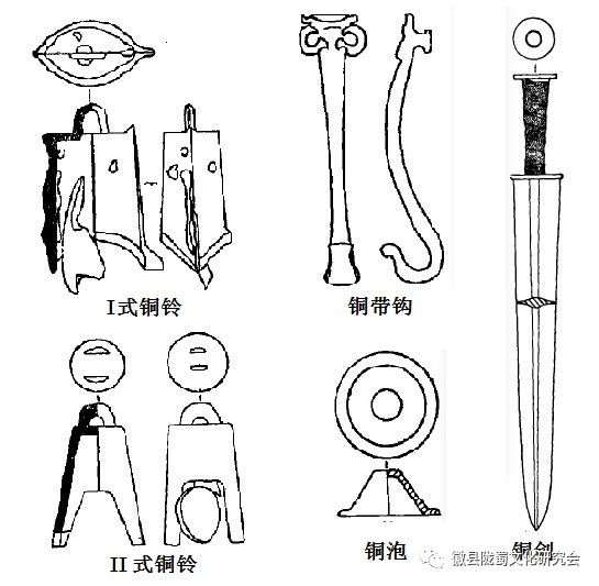 西汉初期的社会景象是怎样的_西汉初期社会状况_西汉初期的社会状况