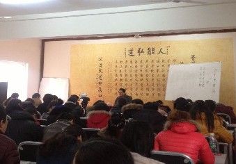 国学热现象引发的思考_国学热是什么_国学热