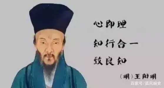 历史朱厚照_明史朱厚照_朱厚照野史