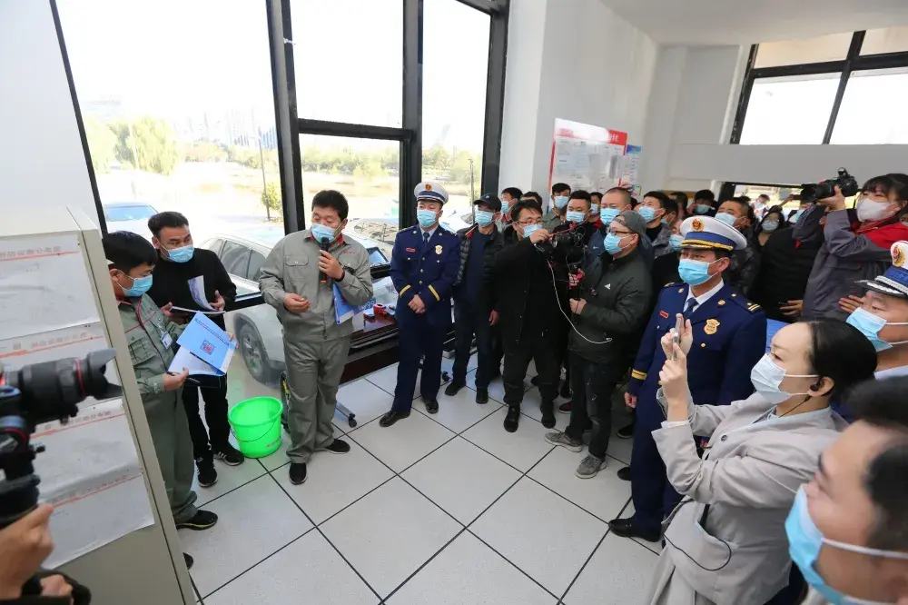 消防社会技术服务信息系统_社会消防技术_消防社会技术服务信息系统官网