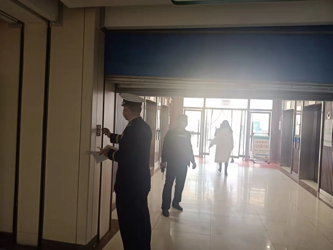 消防社会技术服务信息系统_社会消防技术_消防社会技术服务信息系统官网