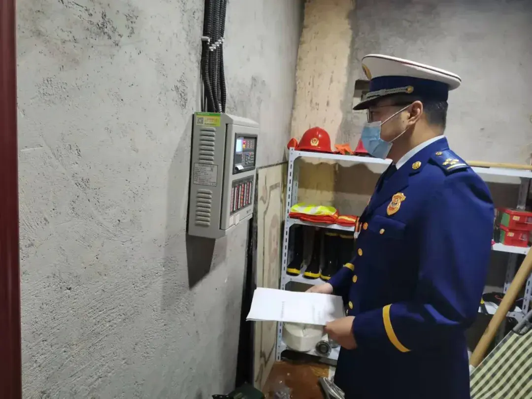 社会消防技术_消防社会技术服务信息系统_消防社会技术服务信息系统官网