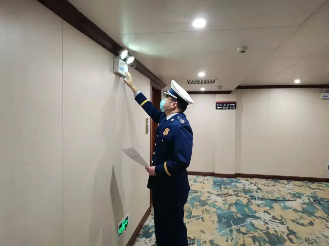 消防社会技术服务信息系统_社会消防技术_消防社会技术服务信息系统官网