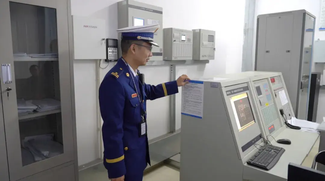 社会消防技术_消防社会技术服务信息系统官网_消防社会技术服务信息系统