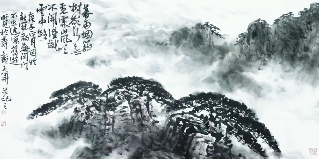 聊文史三国769_聊文史_聊文史三国797