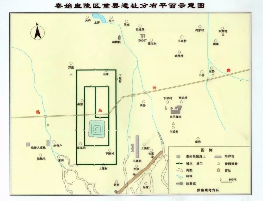 原始社会是如何形成和发展的_原始社会的发展过程是什么_原始社会发展阶段