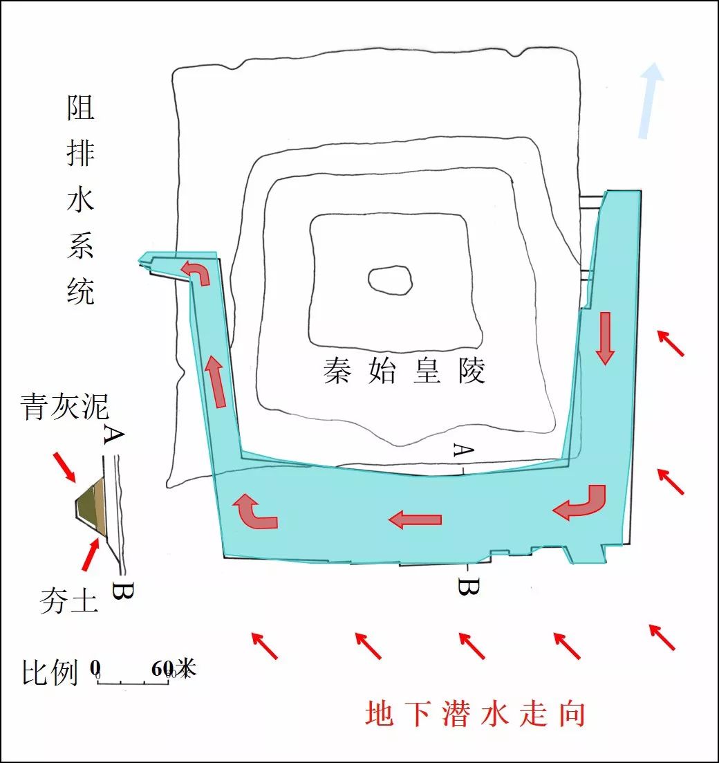 原始社会是如何形成和发展的_原始社会发展阶段_原始社会的发展过程是什么