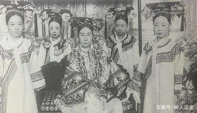 清史稿_清史稿_清史稿