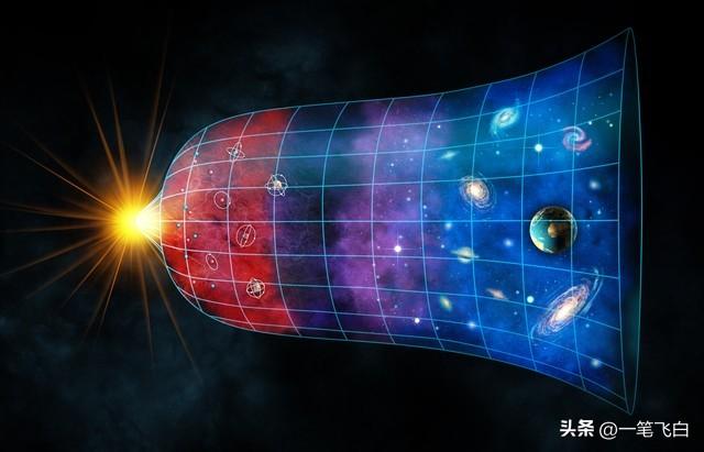 科学探索飞船_科学探索_科学探索期刊