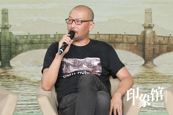 历史人物真人_人物历史_八佰的真实历史人物