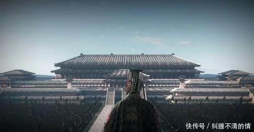 封建朝代社会有什么变化_封建社会所有朝代_封建社会有哪几个朝代