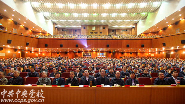 学习新时代中国特色社会主义思想心得_学习新时代中国特色社会主义思想心得_学习新时代中国特色社会主义思想心得