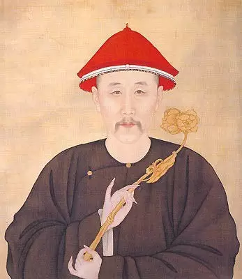 金牛座名人大全_金牛座历史十大名人_金牛座的历史名人