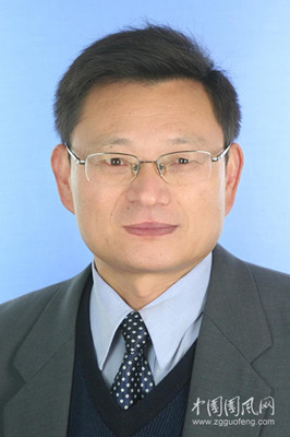 社会大变革的表现_变革表现社会大势的例子_变革社会的巨大力量