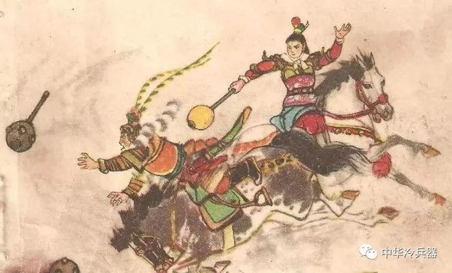 历史记载_禹县县志记载历史_记载历史的官职叫什么