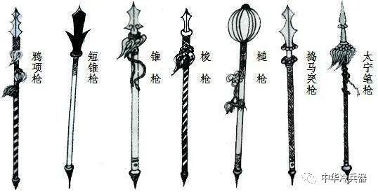 禹县县志记载历史_记载历史的官职叫什么_历史记载